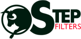 STEP FILTERS Ersatzteile: Filtro combustibile Art. Nr: CC4186 per auto