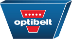 OPTIBELT v ribbed belt finder