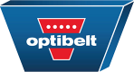OE-Nummer OPTIBELT Steuerriemen zu besonders günstigen Preisen