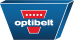 OPTIBELT 71753871 Multirem, Drivremssats, Kamremssats med vattenpump