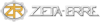 ZETA-ERRE 8 601 581 Gelenksatz, Antriebswelle, Achsmanschette