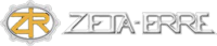 ZETA-ERRE car spares: Man.No.: FI19 CV joint