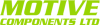 Auslaßventil motive
