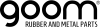 GOOM BP4K 34 170 D Stabilisatorstang, Bærearmssæt