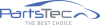 EGR PartsTec