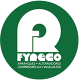 A.Fyreco Pieces: Starter Art. Nr: F4321671OE pour voiture
