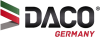 DACO Germany