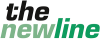 Startmotor The NewLine