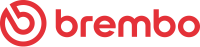 BREMBO Bremsbeläge Katalog
