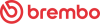 Kit de réparation d'étrier BREMBO