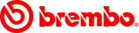 BREMBO brake pads finder