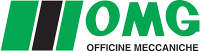 OMG SRL Ersatzteile: Testa barra d'accoppiamento Art. Nr: G10.5595 per auto