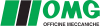 OMG SRL original SMART Ölwanne