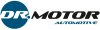 DR.MOTOR AUTOMOTIVE