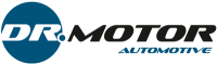 OE DR.MOTOR AUTOMOTIVE Joint de tige soupape pas cher