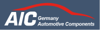 Autoteile Hersteller AIC: NEW MOBILITY PARTS Ölablassschraube Art. Nummer 52110