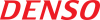 DENSO