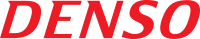 OE DENSO Bobina D'accensione ad un prezzo basso