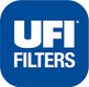 UFI 23.255.00 oil filter