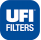 UFI 23 2421 Oliefilter, Manuelt gear, Brændstof-Filter