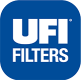 UFI air filter catalogue