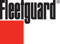 FLEETGUARD fuel filter finder