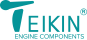 TEIKIN Kolben i30 I Kombi (FD) 1.4 105 PS Benzin