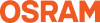 OSRAM