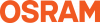 OSRAM Glühbirne, Rücklicht