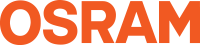 OE OSRAM Luci targa bianche ad un prezzo basso