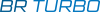 Turbosprężarka BR Turbo