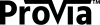 ProVia A 002 420 49 20 Klocki hamulcowe
