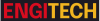 Katalog für ENGITECH Dieseltank in Original Qualität