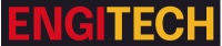 OE ENGITECH Bobine aan gunstige prijs