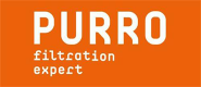 PURRO car spares: Man.No.: PUR-HC0146 Cabin filter