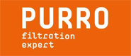 PURRO oil filter catalogue