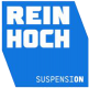 Autoteile Hersteller REINHOCH: Motorhalterung Art. Nummer RH11-2048