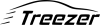 Scatola di sterzo TREEZER