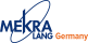 Katalog für MEKRA Rückspiegel in Original Qualität