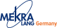 oryginalne MEKRA Szkło lusterka zewnętrznego katalog