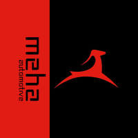 OE Sensore pedale acceleratore ad un prezzo basso