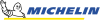 MICHELIN Wipers ST40 Bladfjedre