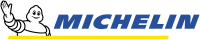 MICHELIN Wipers windshield wipers catalogue