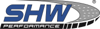 OE-Nummer SHW Performance Bremsscheibe zu niedrigem Preis
