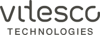 Vitesco Technologies Reservdelar: Luftmängdmätare Art. Nr: A2C9322650077 till bil