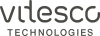 Czujnik NOx Vitesco Technologies