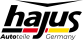 Clacson hajus Autoteile