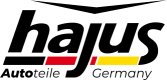hajus Autoteile rocker cover gasket catalogue