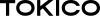 Dämpfer TOKICO
