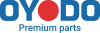Oyodo